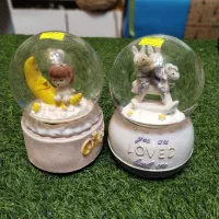 گوی موزیکال|اسباب‌‌بازی|مشهد, سمزقند|دیوار