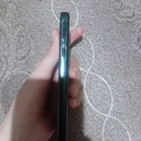 موبایل A01 در حد|موبایل|مشگین شهر, |دیوار