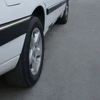 slxTu5|خودرو سواری و وانت|ارس, |دیوار