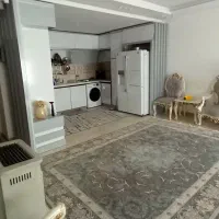 فروش آپارتمان ۹۳متر فیروزان|فروش آپارتمان|خزل, |دیوار