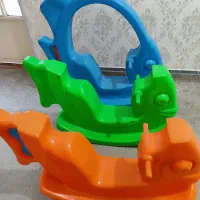 اسباب‌بازی
