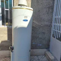 فروش ابگرمکن ایستاده