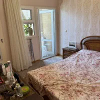 ۱۲۳متر/فروش/آپارتمان/سوهانک/تکواحد|فروش آپارتمان|تهران, سوهانک|دیوار