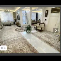 حیاط ۲۱۰ متر تمام رهن ۱۷ شهریور بارون آواک