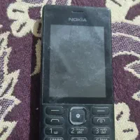 نوکیا ۱۵۰