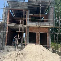 لوله کشی و تعمیرات شیر آلات و خورده جوشکاری|خدمات پیشه و مهارت|ماهدشت, |دیوار