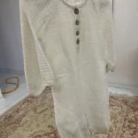 تعدادی لباس زنانه|لباس|گنبد کاووس, |دیوار