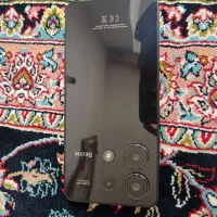 گوشی نوتی ۱۳