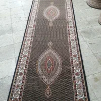 کناره فرش ۷۰۰ شانه|فرش|کاشان, پایانه مسافربری|دیوار