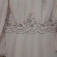 لباس مجلسی نو