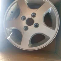 رینگ 207الوند