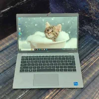 لپ تاپ 5420 برند Dell نسل 11