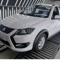 فروش کوییک s