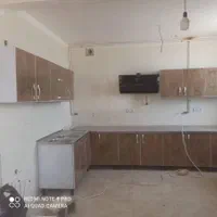 کابینت پیش ساخته|عمده‌فروشی|نی‌ریز, |دیوار