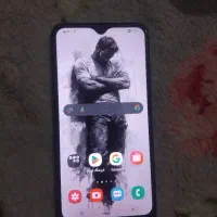 آگهی فروش