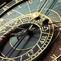 حال گذشته و آینده