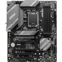 کیس گیمینگ و رندرینگ نسل ۱۳ ddr5 گرافیک ۱۶ 6900xt|رایانه رومیزی|مشهد, حجاب (شهرک غرب)|دیوار