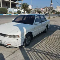 میتسوبیشی گالانت سوپرسالن|خودرو سواری و وانت|محمودآباد, |دیوار