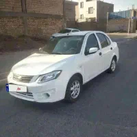 ساینا مدل آخر۹۷معاوضه بانیسان