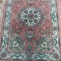 قالیچه ۱/۵×۲|فرش|بومهن, |دیوار