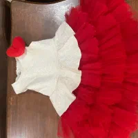 ۱۵ لباس ۵سال