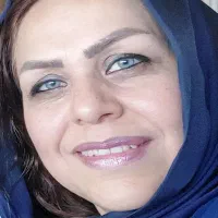 جذب نیروی فعال کار در خانه