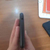 گوشی موبایل شیائمی Redmi 9a|موبایل|تهران, قنات‌کوثر|دیوار