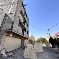 پیش فروش/فاز۱/محله۳/تک واحدی/کد۱۳۲