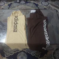 شلوار راحتی اقتصادی