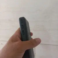 اسپیکر وپاوربانک|لوازم جانبی موبایل و تبلت|قم, علی آباد سعدگان|دیوار