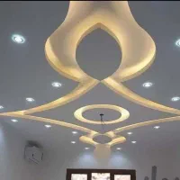 برق برقکاربرقکاری0تا100ساختمان، عیبیابی، نصبیات