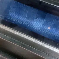 بخاری شومینه سولان|بخاری، هیتر، شومینه|تهران, جلیلی|دیوار