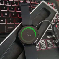 Samsung watch 5|ساعت|ارومیه, |دیوار