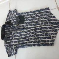 لباس بچه درحد نونو|کفش و لباس بچه|ایلام, |دیوار