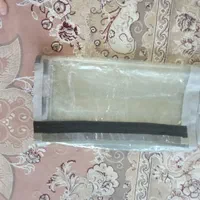 پرده مگنتیک ‌مغناطیسی مدل پلاستیک طلق ضخیم|پرده، رانر، رومیزی|اصفهان, هفتون|دیوار