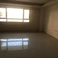 اپارتمان مهرشهر گلستان یکم|فروش آپارتمان|کرج, گلستان|دیوار