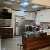 فروش *خریدار* کابینت دست دوم هایگلس،ممبران