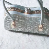 کیف نو عروس