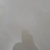 ۰۹۳۵-۹۱۶-۳۳۸۸