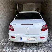 رانا مدل ۹۸