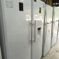 تعمیریخچال کل تهران