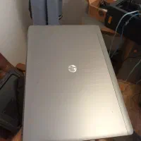 لپ تاپ hp 4540s|رایانه همراه|تهران, فردوسی|دیوار