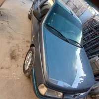 پژو ۴۰۵|خودرو سواری و وانت|مسجد سلیمان, |دیوار