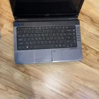 لپ تاپ Acer|رایانه همراه|تهران, یافت آباد جنوبی|دیوار