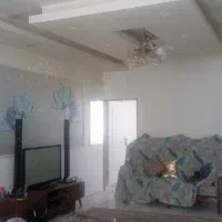 کشف-توس33دوسرنور-95متری