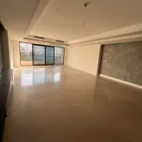 محمودیه ۱۹۰ متر ۳ خواب / خیابان جیم