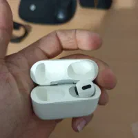 کیس ایرپاد پرو اصلی اپل