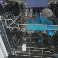 ماشین ظرفشویی اکبند|ماشین ظرفشویی|کاشان, راوند|دیوار