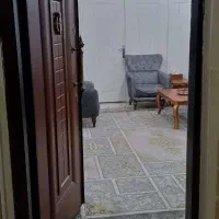 اجاره آپارتمان ۸۵ متری