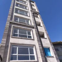 واحد 146 متری خام خوش نقشه(جهاد)